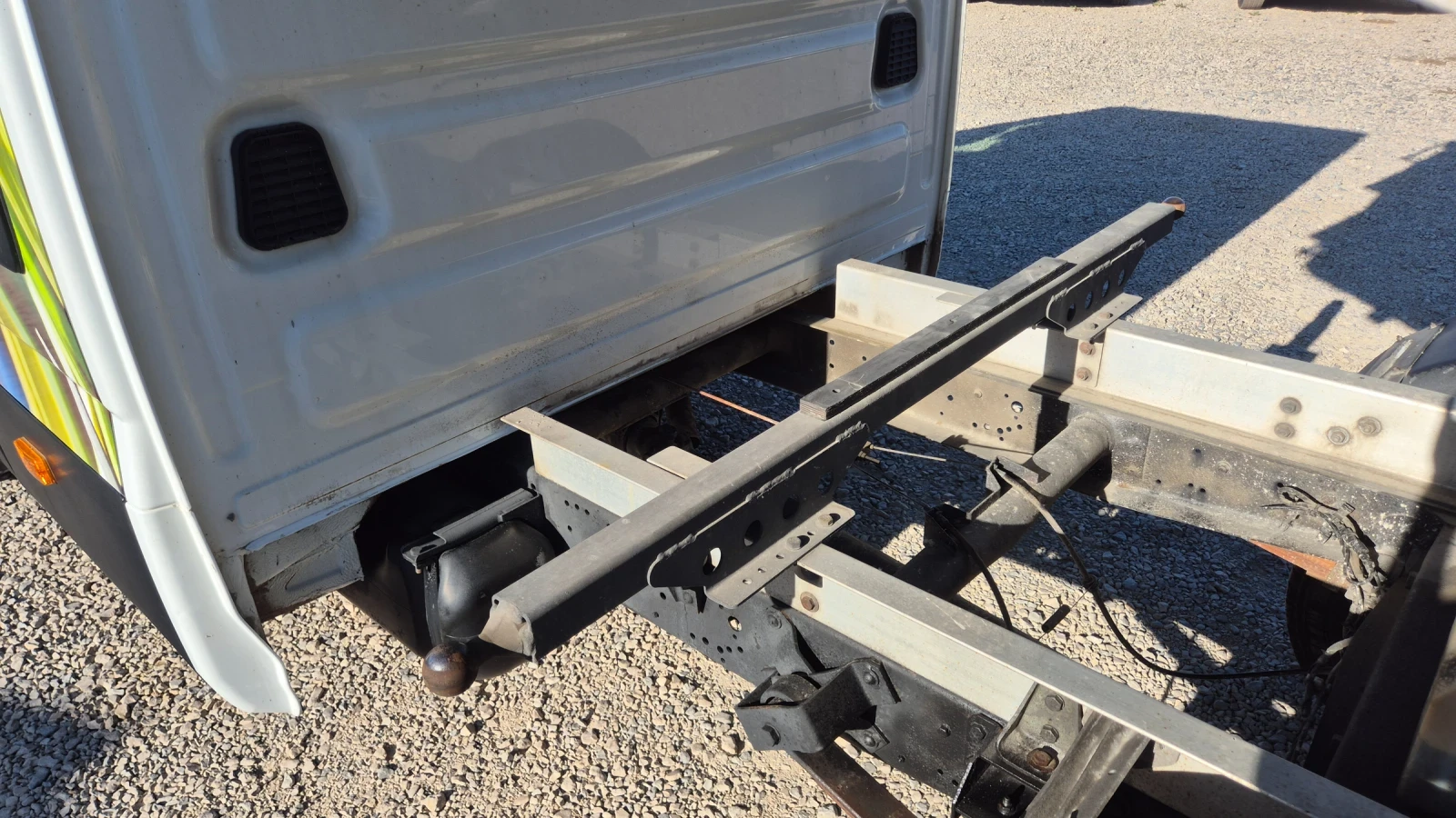 Iveco Daily 35c15* 3.0HPT* * *  | Mobile.bg   16