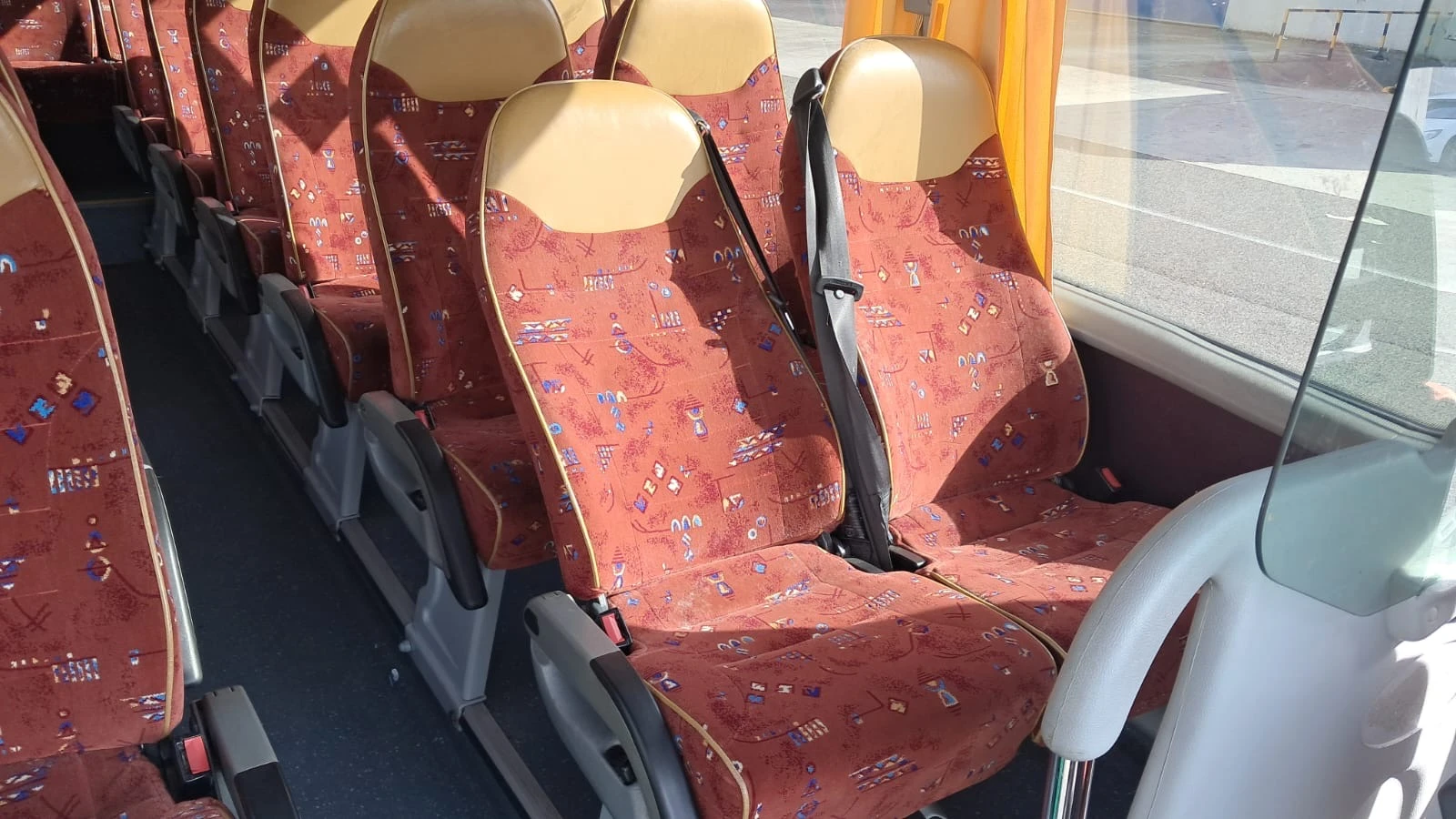 Iveco Daily  - изображение 8