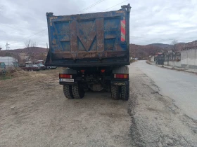 Scania 124 | Mobile.bg    6