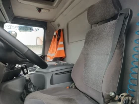 Scania 124 | Mobile.bg    8