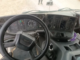Scania 124 | Mobile.bg    9