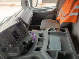 Scania 124 | Mobile.bg    2