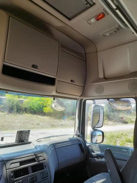 Daf XF 460 FT | Mobile.bg � ����� ������ 10