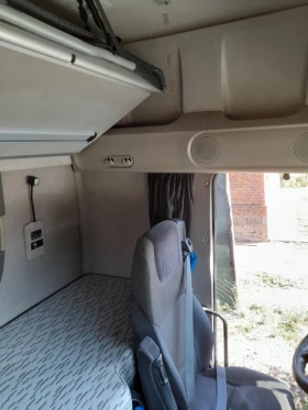 Daf XF 460 FT | Mobile.bg � ����� ������ 12