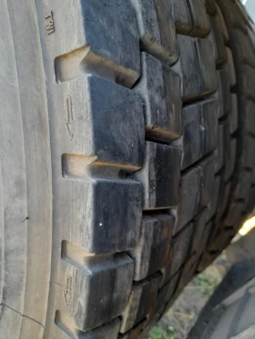 Daf XF 460 FT | Mobile.bg � ����� ������ 9