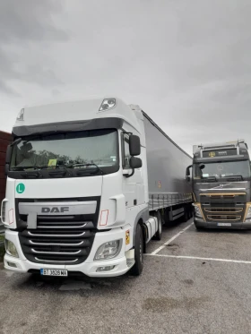 Daf XF 460 FT | Mobile.bg � ����� ������ 2