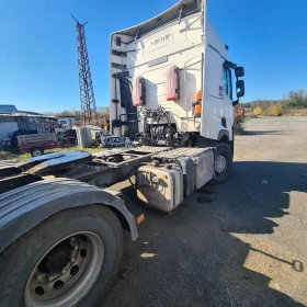 Renault T 460 ADR, снимка 6