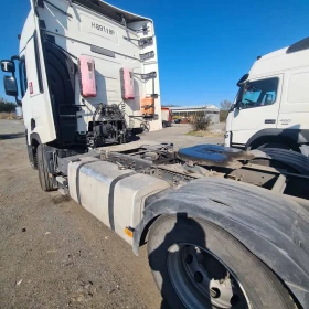 Renault T 460 ADR, снимка 5