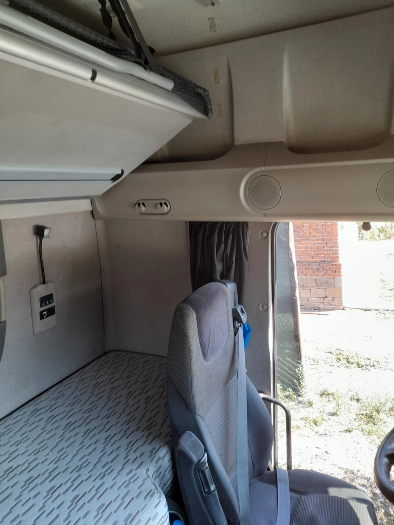 Daf XF 460 FT | Mobile.bg � ����������� 12