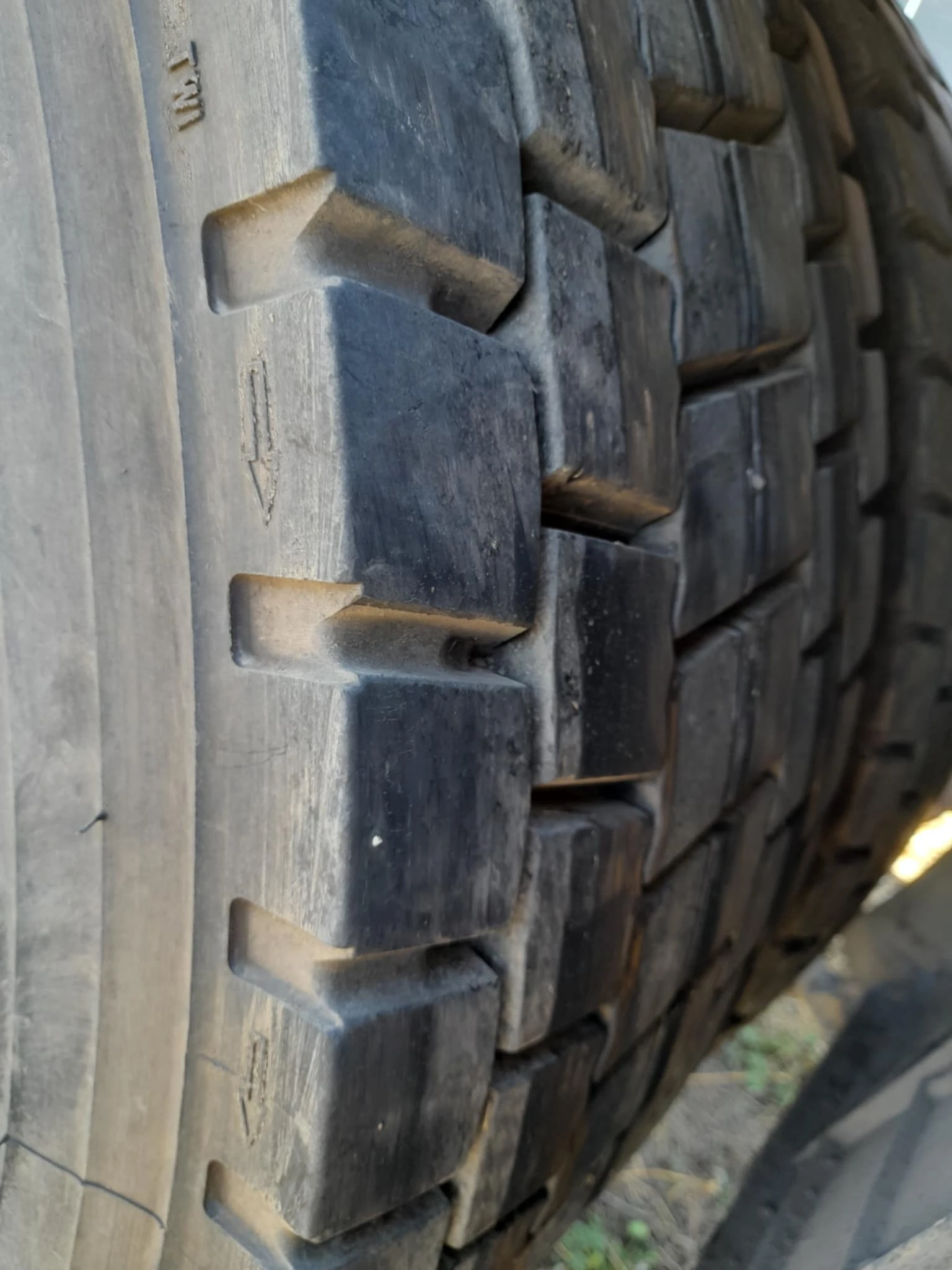 Daf XF 460 FT - изображение 9