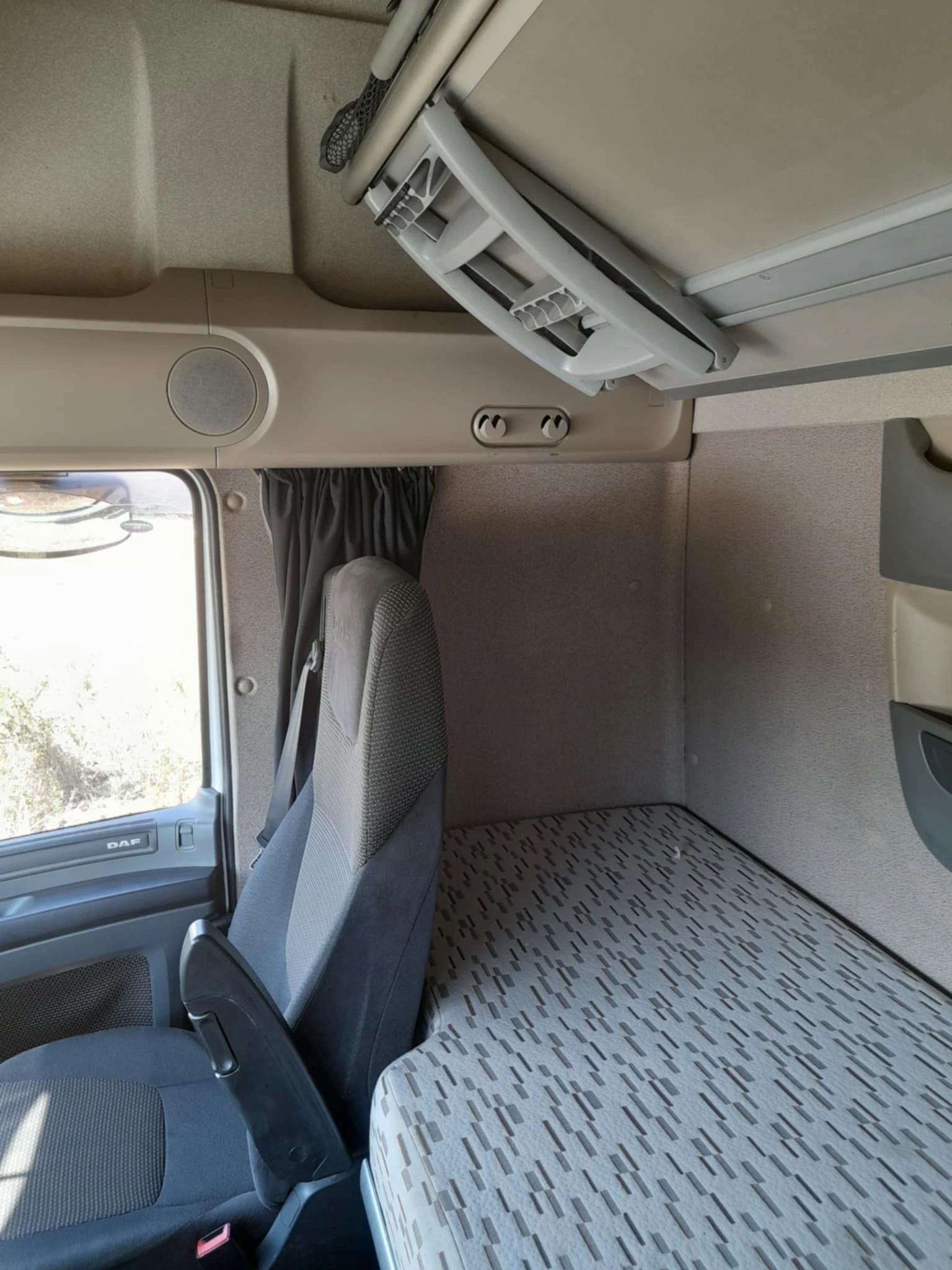 Daf XF 460 FT | Mobile.bg � ����������� 11