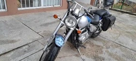 Обява за продажба на Suzuki Marauder VZ800 ~5 600 лв. - изображение 5