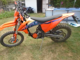 Ktm EXC 450 | Mobile.bg    4