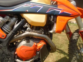 Ktm EXC 450 | Mobile.bg    7