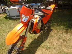 Ktm EXC 450 | Mobile.bg    10