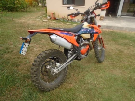 Ktm EXC 450 | Mobile.bg    3