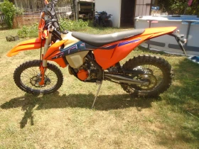 Ktm EXC 450 | Mobile.bg    9