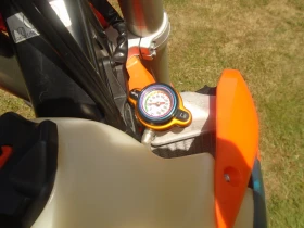 Ktm EXC 450 | Mobile.bg    6