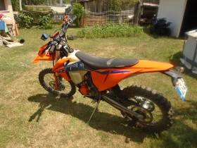 Ktm EXC 450 | Mobile.bg    8