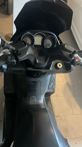 Обява за продажба на Kymco Downtown ~2 000 лв. - изображение 3