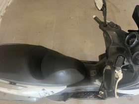 Обява за продажба на Kymco Downtown ~2 100 лв. - изображение 1