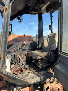�������������� ������ ������ �� ���������� TDT-55  | Mobile.bg � ����� ������ 7