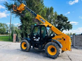   JCB 531-70 | Mobile.bg    4