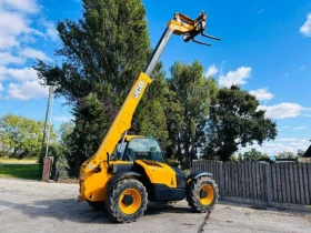   JCB 531-70 | Mobile.bg    3