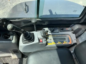Обява за продажба на Багер Kubota KX 155-3SZ ~8 800 лв. - изображение 8