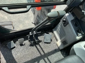 Обява за продажба на Багер Kubota KX 155-3SZ ~8 800 лв. - изображение 9