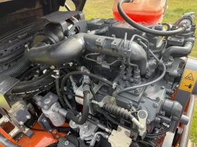 Валяк Hamm HD12 | Auto.bg — изображение 10