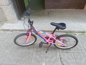  | Mobile.bg    2