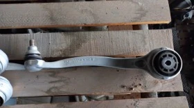 Нови оригинални части за Мерцедес 205, 2013. При покупка на едро ликвид.цени!!!, снимка 11