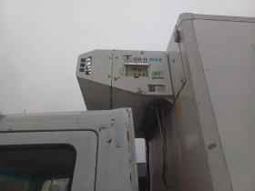 ХЛАДИЛЕН АГРЕГАТ  THERMO KING, снимка 1