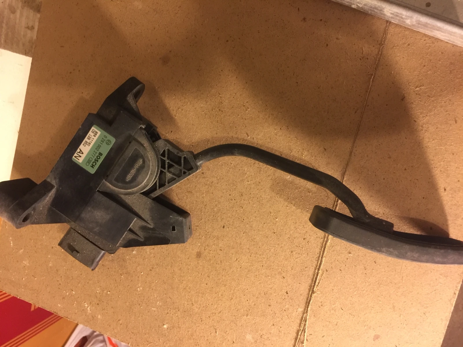 �������� �� ����� �� ����� ���� ����� � ����� BOSCH  | Mobile.bg � ����������� 1