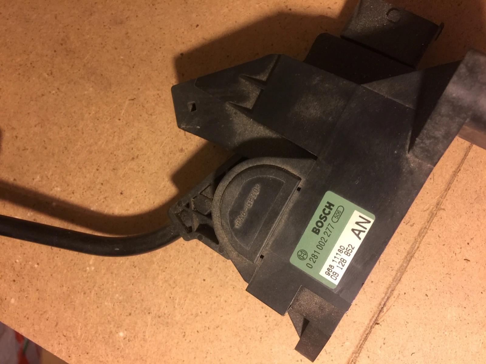 �������� �� ����� �� ����� ���� ����� � ����� BOSCH  | Mobile.bg � ����������� 2