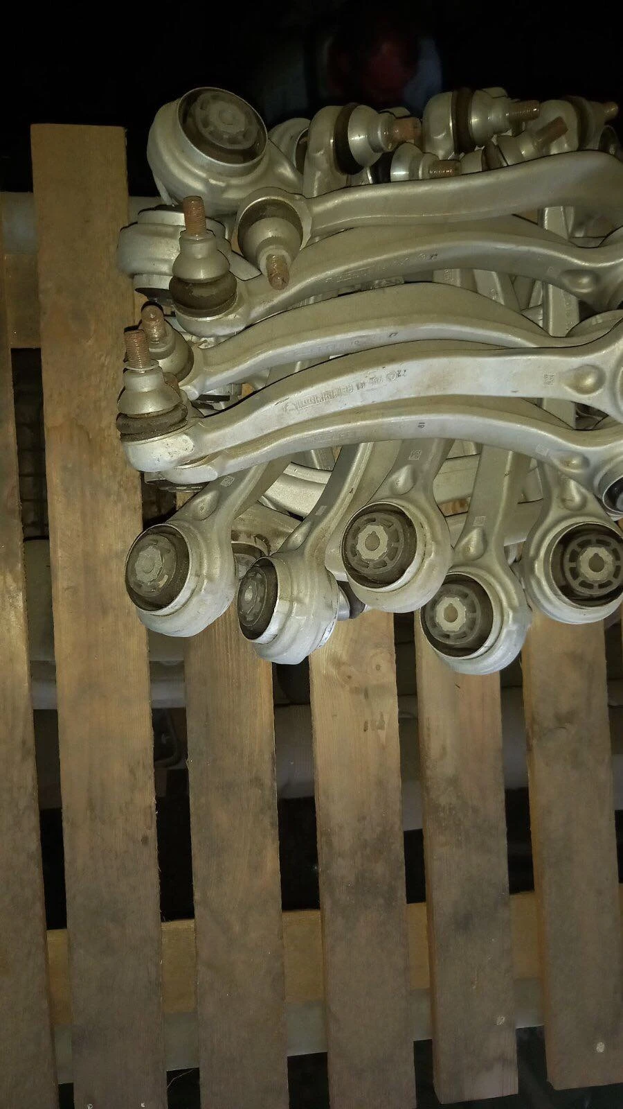      205, 2013.     .!!! | Mobile.bg   1