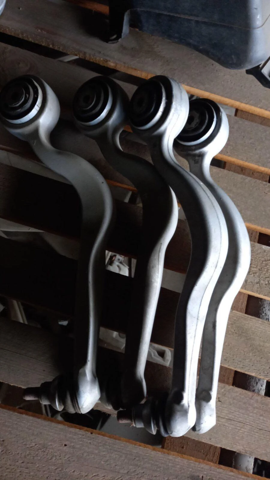      205, 2013.     .!!! | Mobile.bg   3