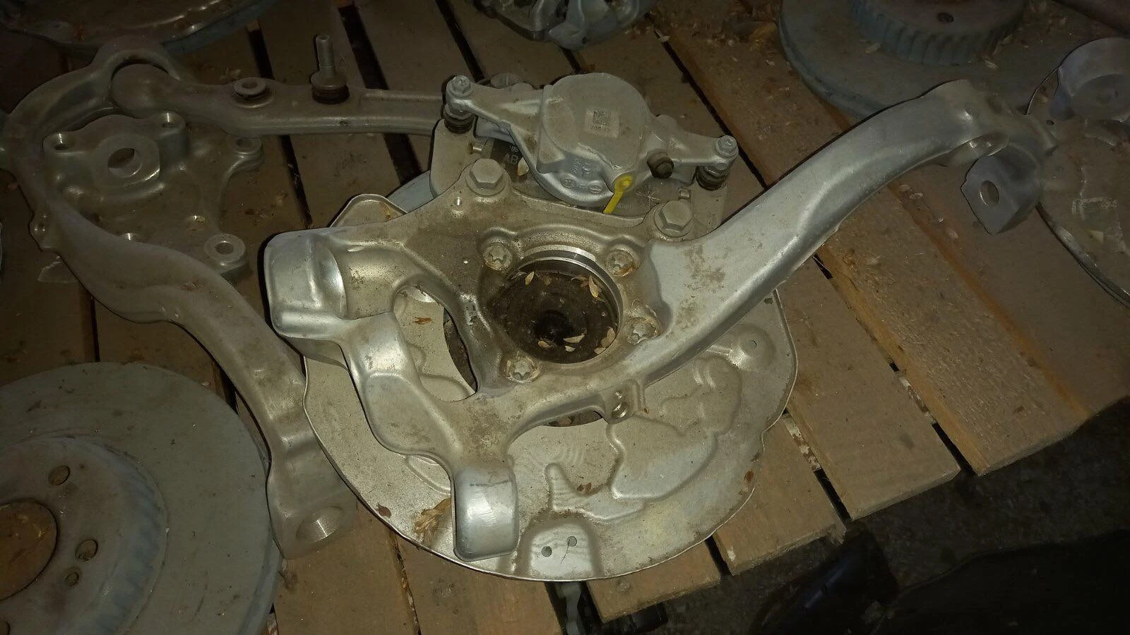      205, 2013.     .!!! | Mobile.bg   4