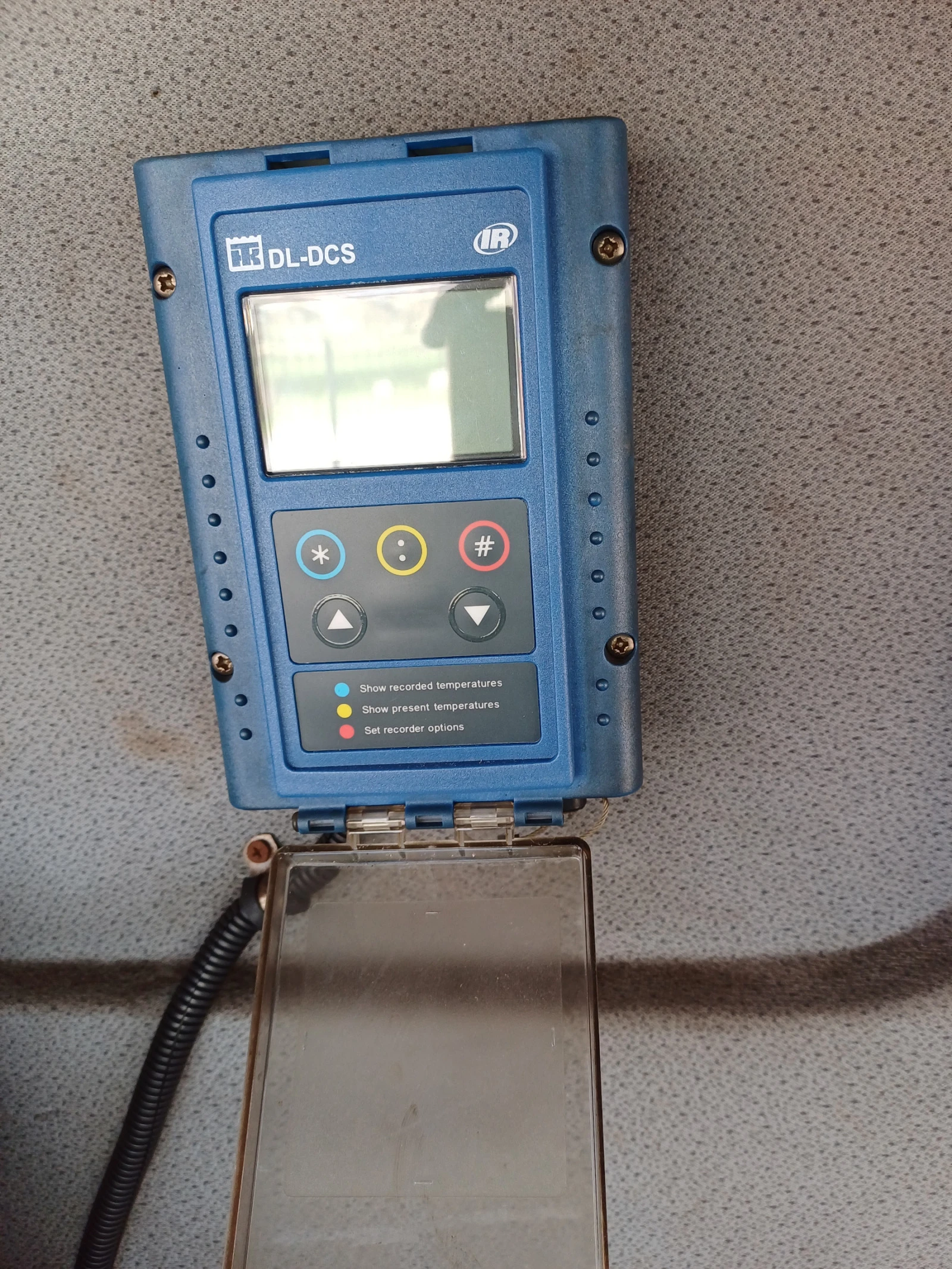    THERMO KING | Mobile.bg   3