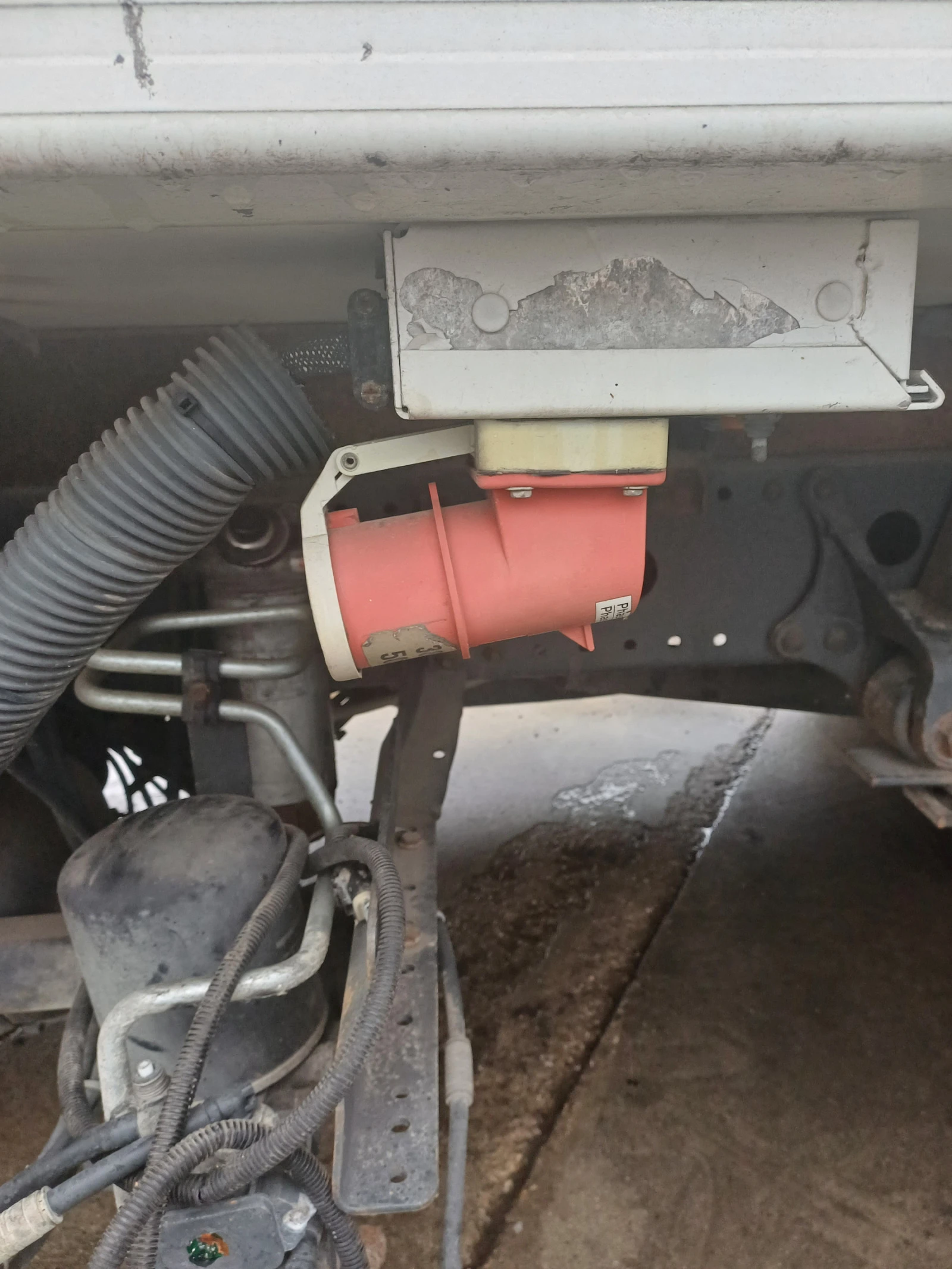    THERMO KING | Mobile.bg   4