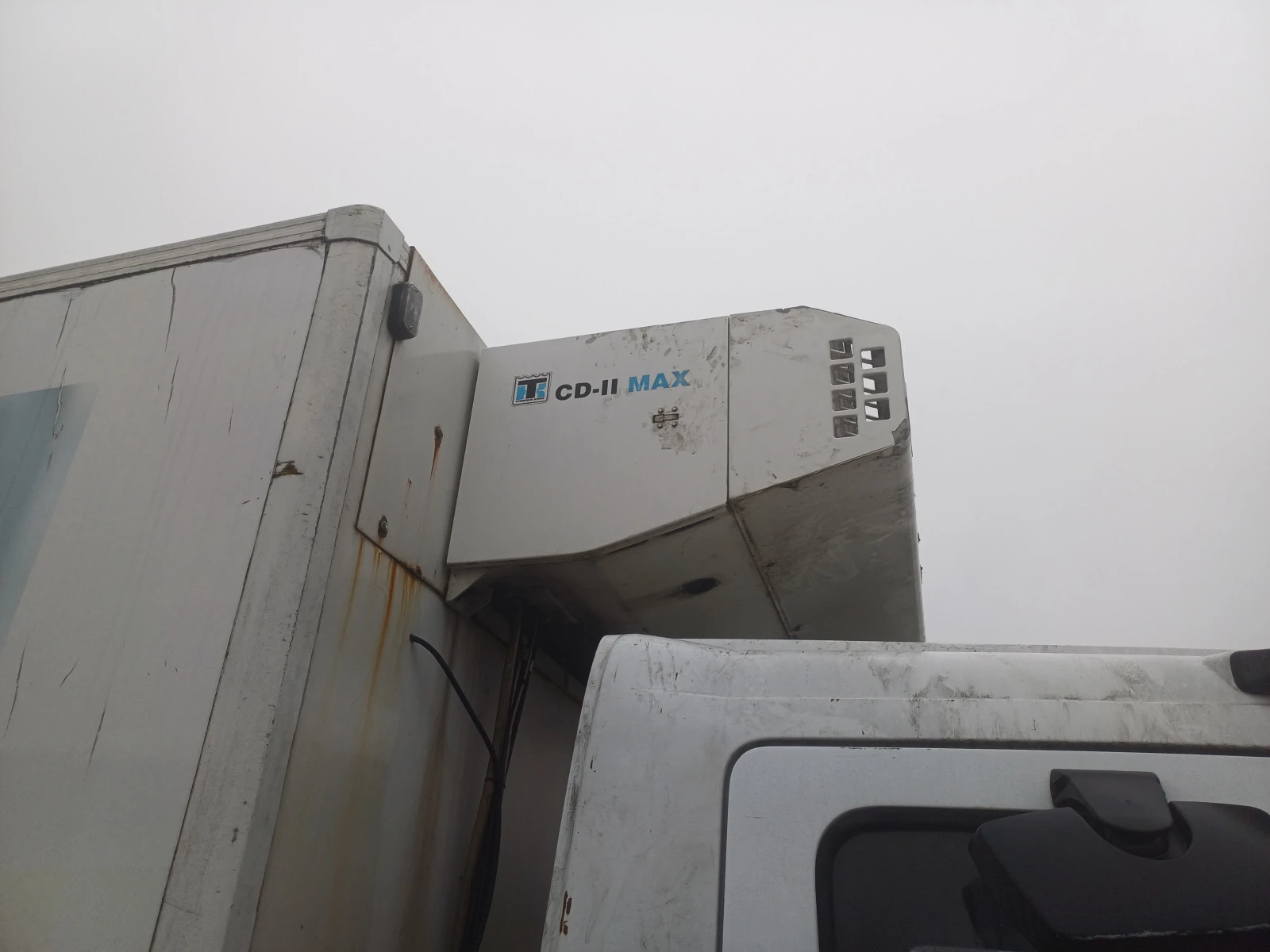    THERMO KING | Mobile.bg   7