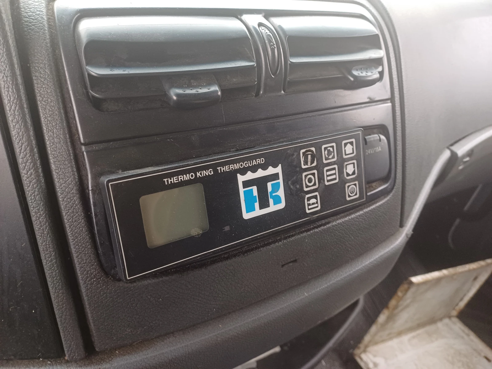    THERMO KING | Mobile.bg   2