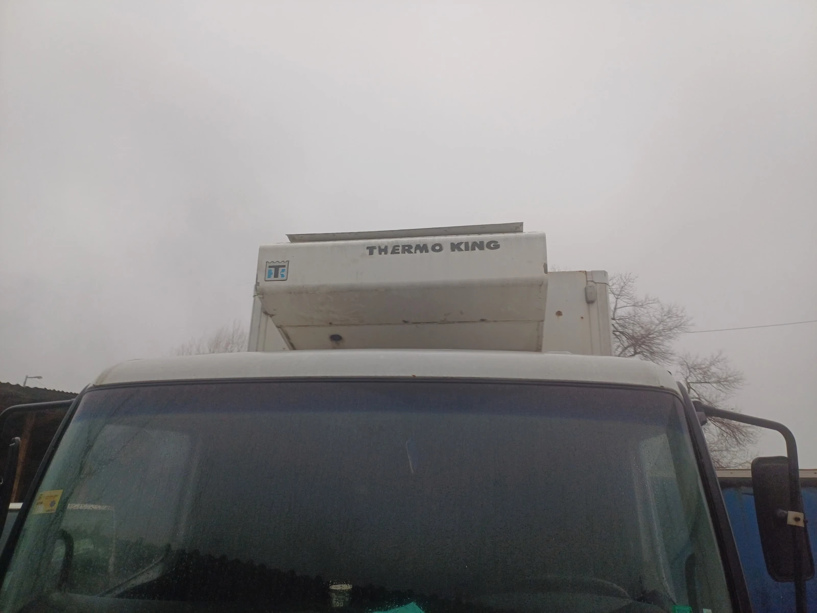    THERMO KING | Mobile.bg   6