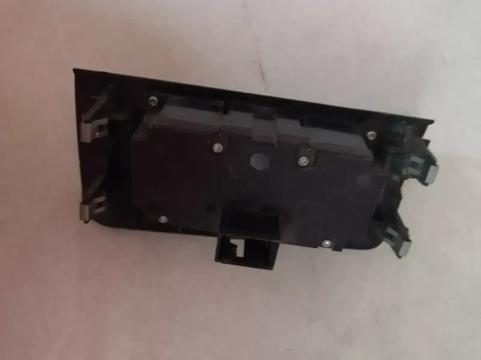 9 134 726   9134726    BMW X5 E70 3. 0D (2006-2013)   33610201  | Mobile.bg   3