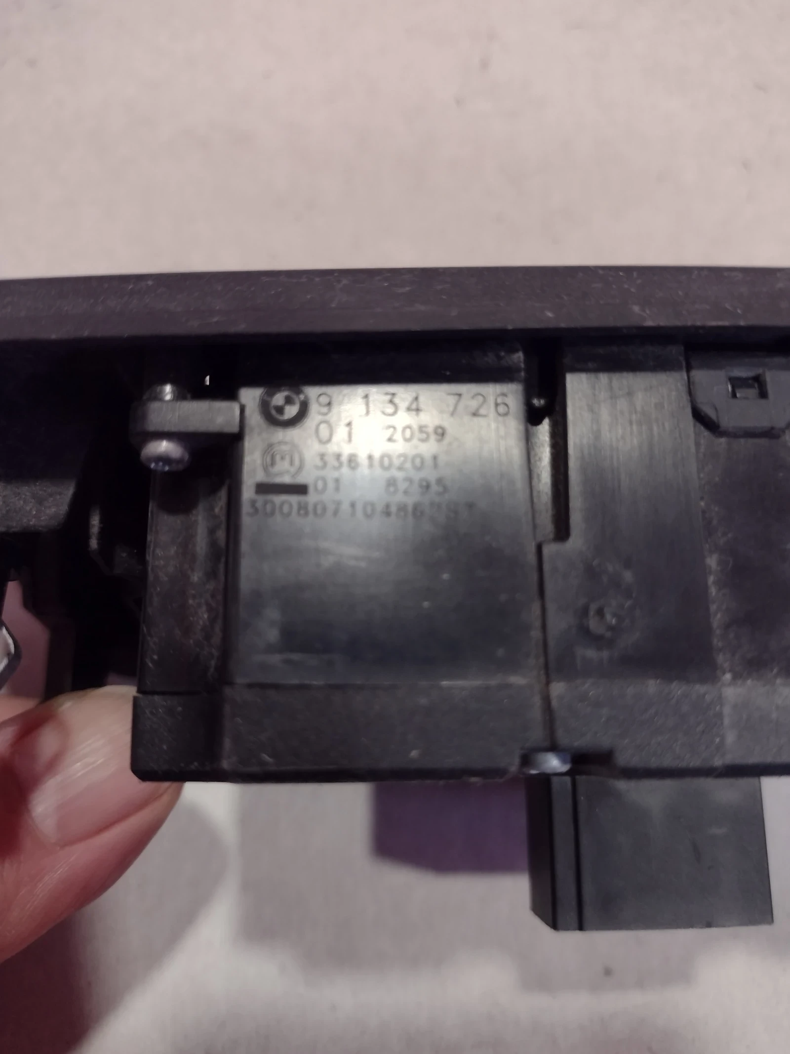 9 134 726   9134726    BMW X5 E70 3. 0D (2006-2013)   33610201  | Mobile.bg   2