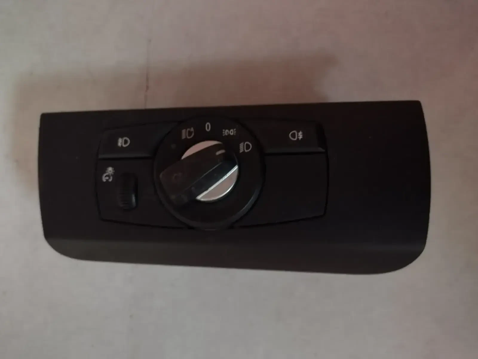 9 134 726   9134726    BMW X5 E70 3. 0D (2006-2013)   33610201  | Mobile.bg   1