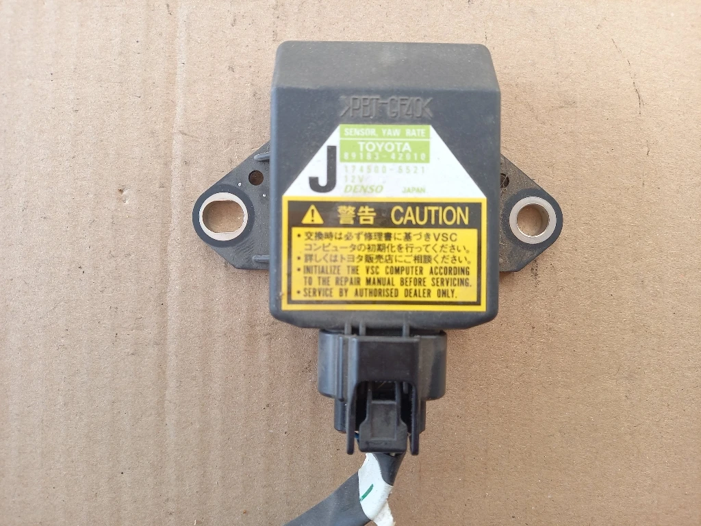    4 (1) | Mobile.bg   1