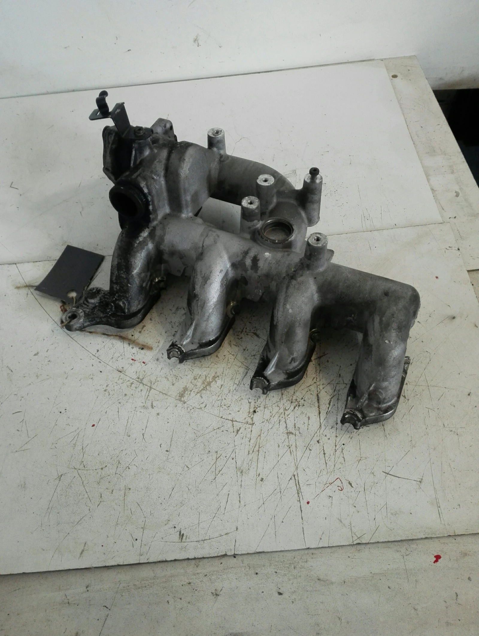 ����������� �������� ���� ����� 1.9��� | Mobile.bg � ����������� 1