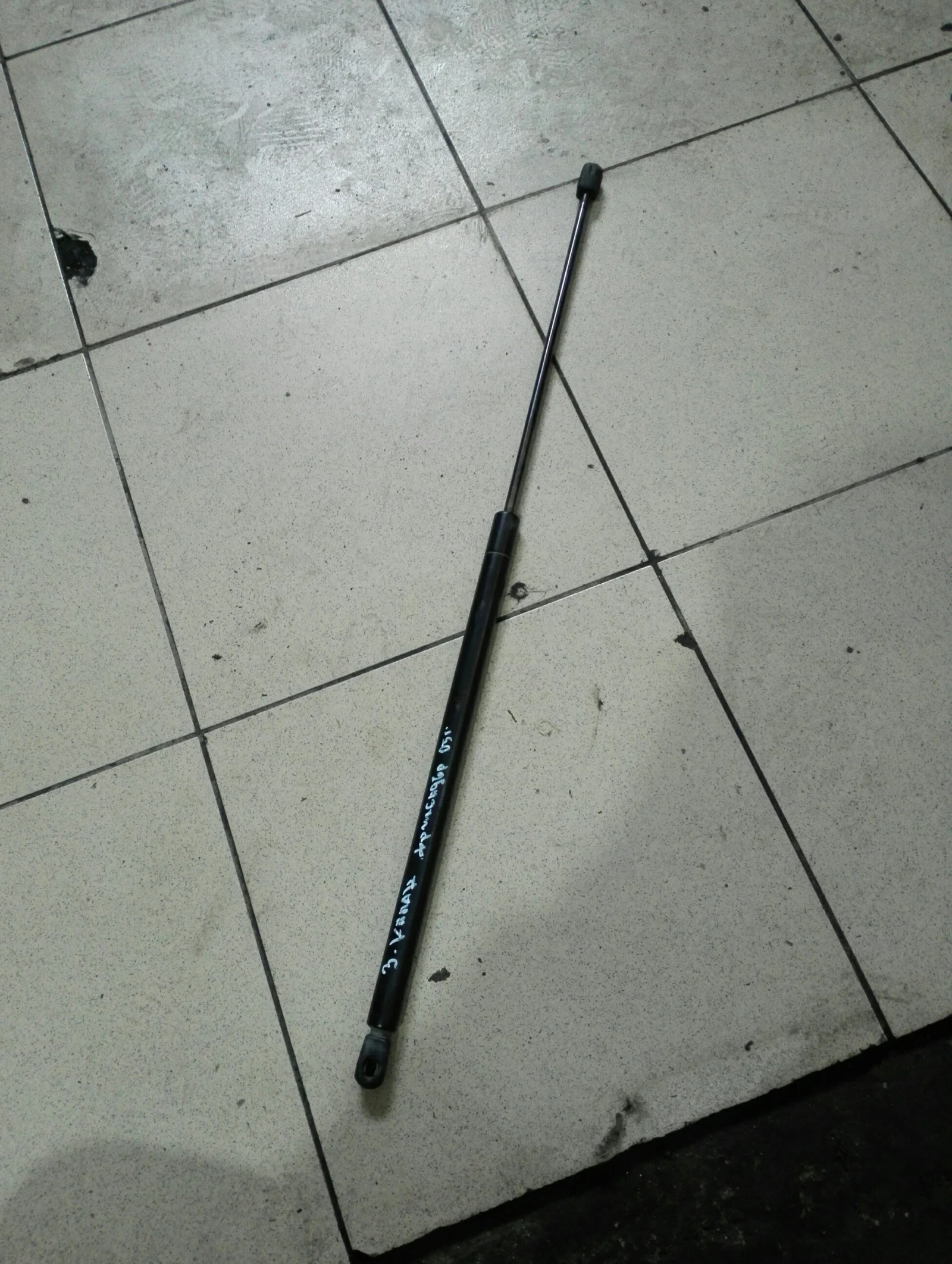 ���������� ����� ����� ���� ����� ��������� ��4 (1) | Mobile.bg � ����������� 1